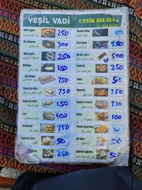 Yorum fotoğrafı 3