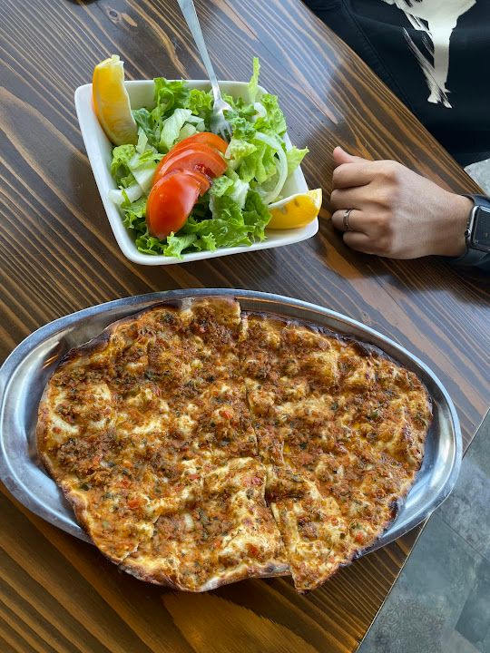 Yorum fotoğrafı 3