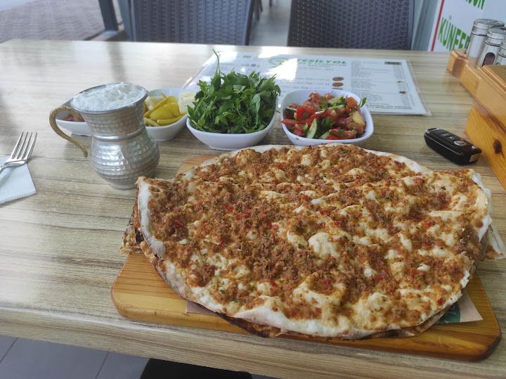 Yorum fotoğrafı 3