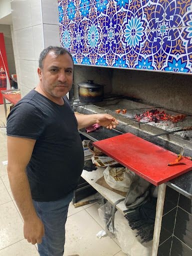 Yorum fotoğrafı 2