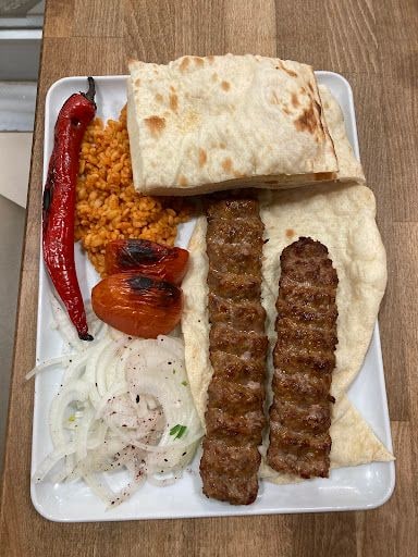Yorum fotoğrafı 4