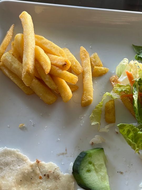 Fotoğraf 12