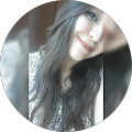 Yeşilay Kaya