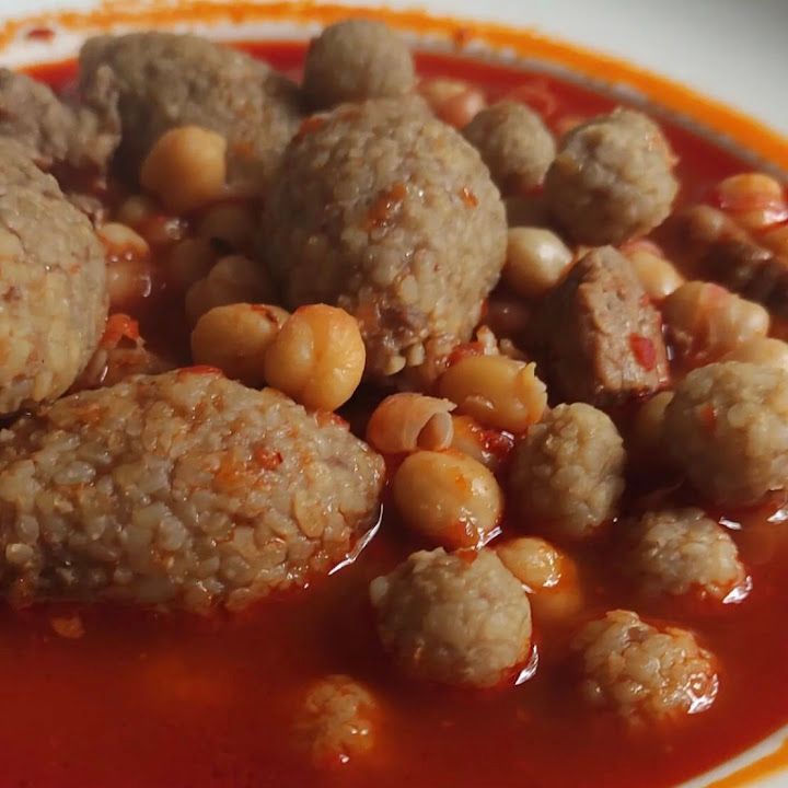 Fotoğraf 32