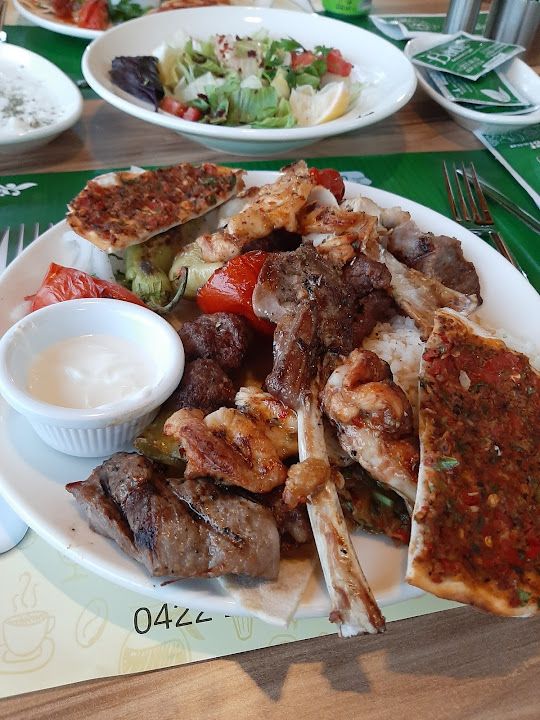 Fotoğraf 40