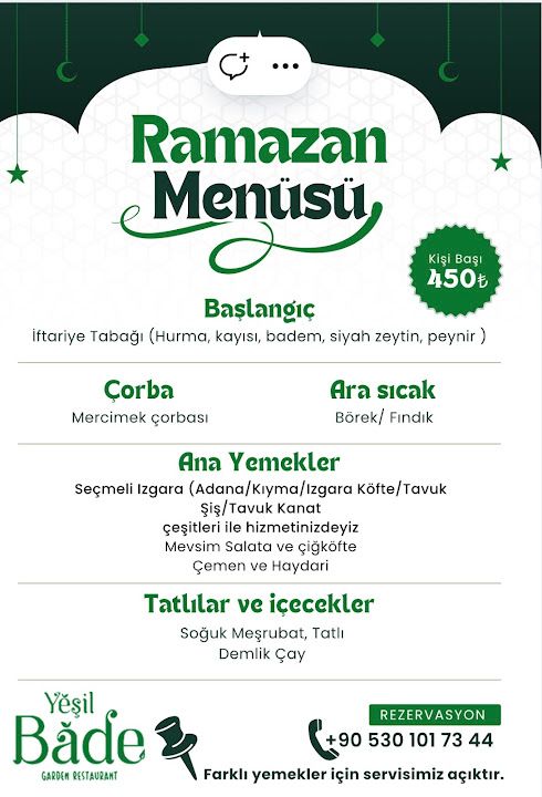 Fotoğraf 31