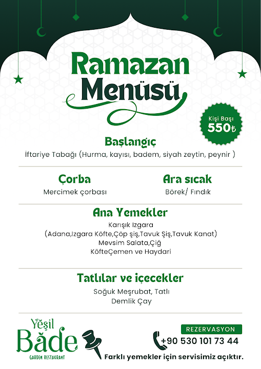 Fotoğraf 37