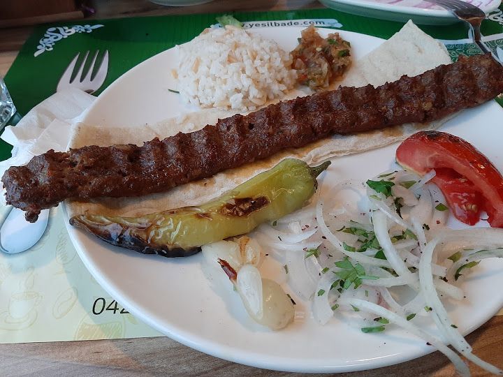Fotoğraf 41