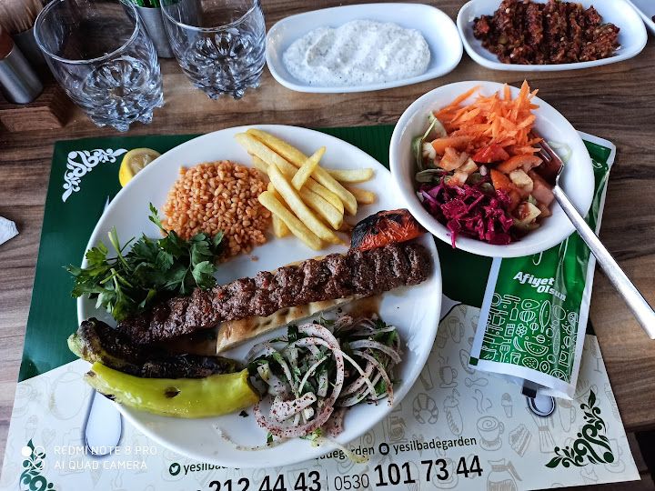 Yorum fotoğrafı 1