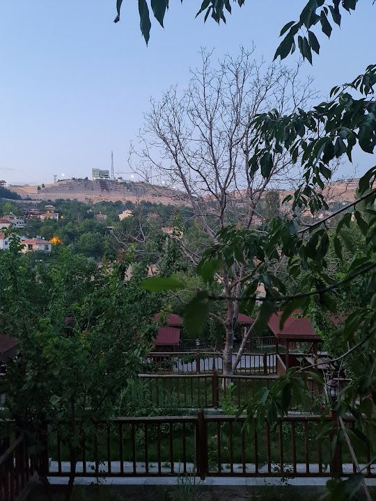 Yorum fotoğrafı 3