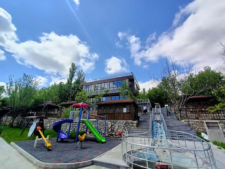 Yorum fotoğrafı 4