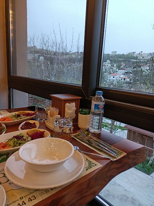 Yorum fotoğrafı 3