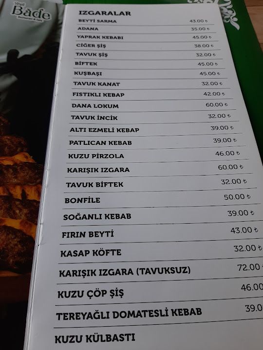 Fotoğraf 38