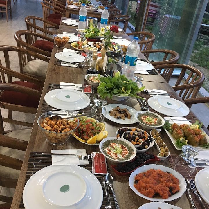 Fotoğraf 22