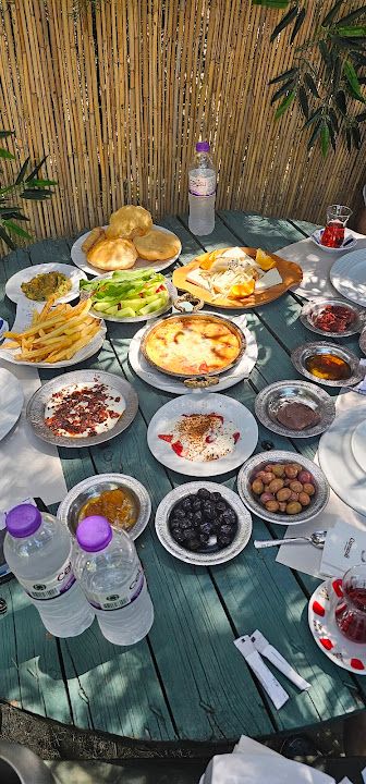 Fotoğraf 21