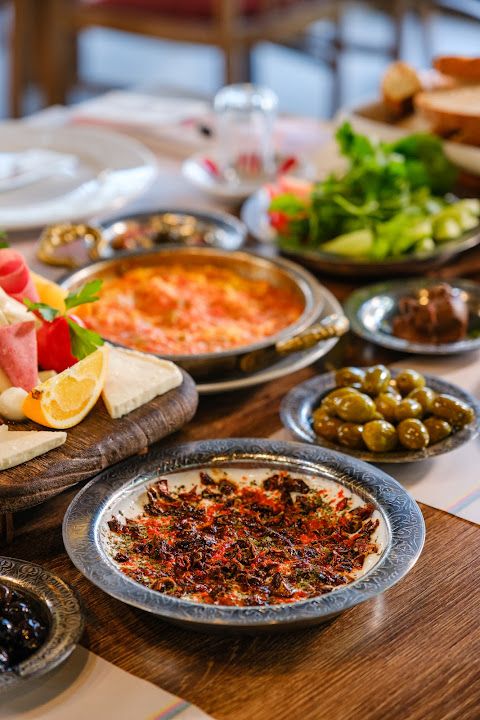 Fotoğraf 20