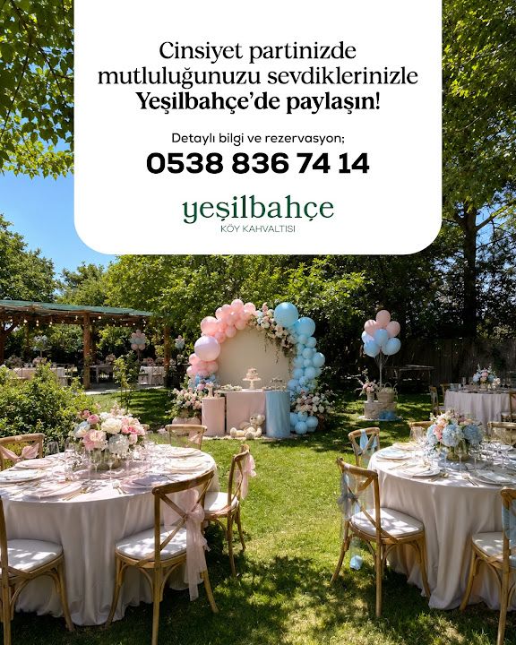 Fotoğraf 23