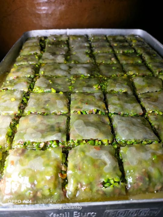 Fotoğraf 20