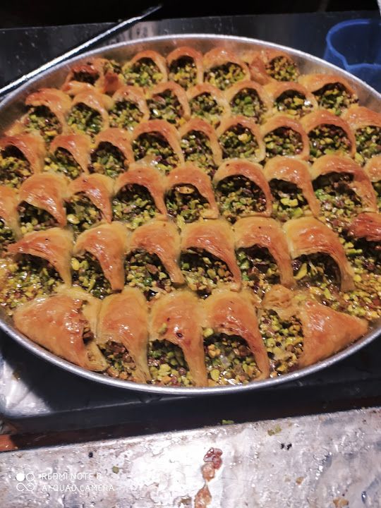 Fotoğraf 16