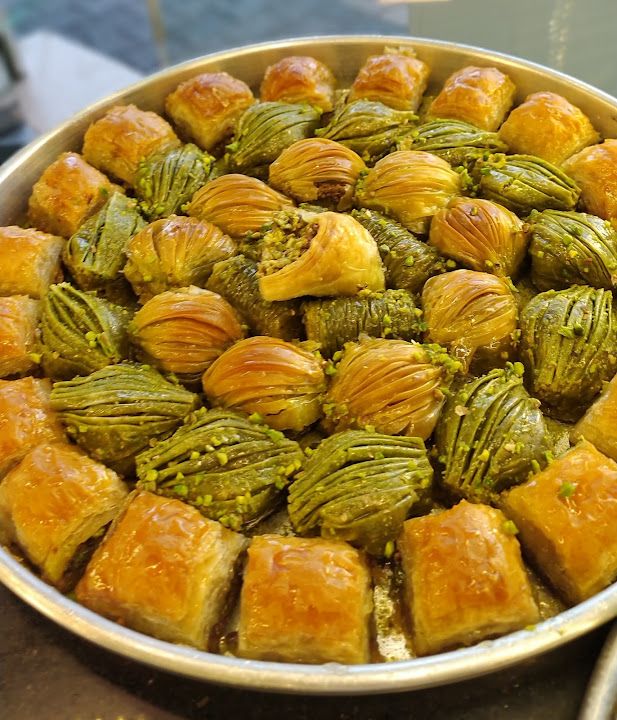 Fotoğraf 10