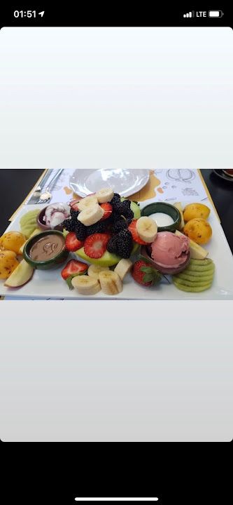Fotoğraf 19