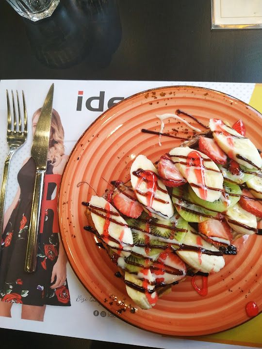 Fotoğraf 10