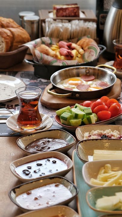 Fotoğraf 38