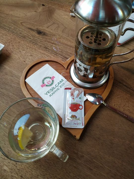 Fotoğraf 42