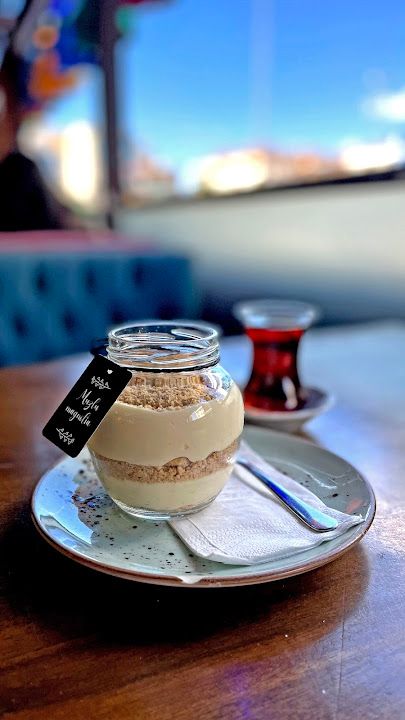Fotoğraf 40