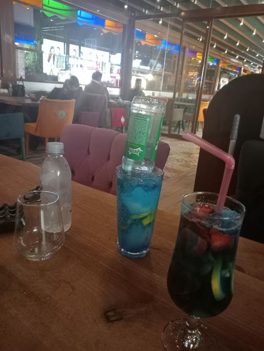Fotoğraf 44