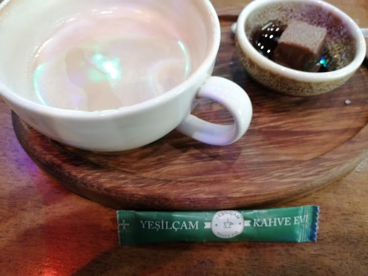Fotoğraf 29