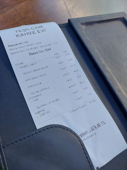 Fotoğraf 24