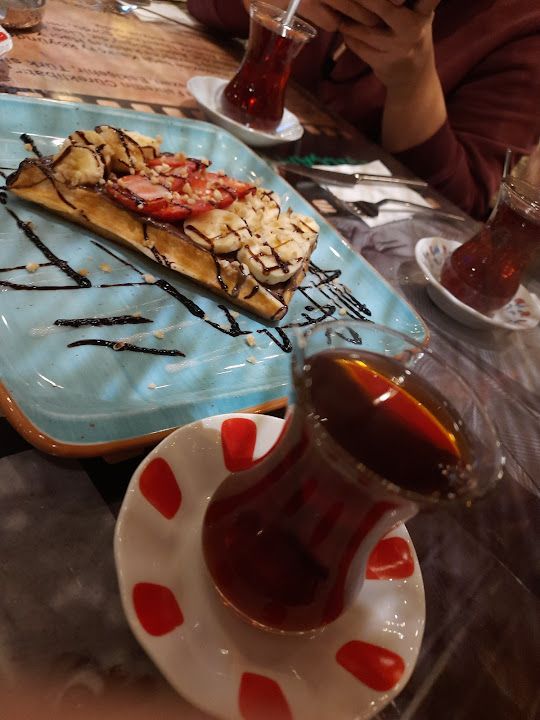 Fotoğraf 31