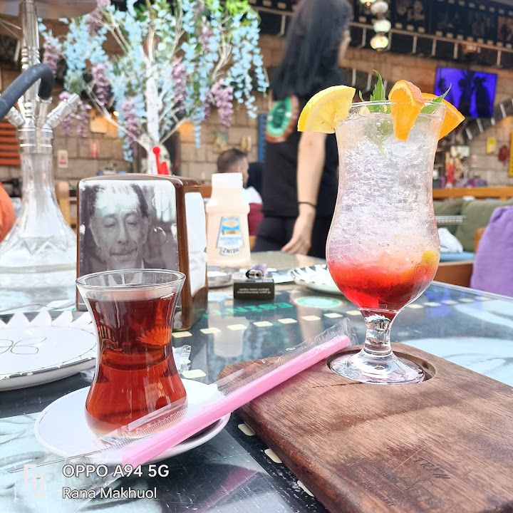 Fotoğraf 30