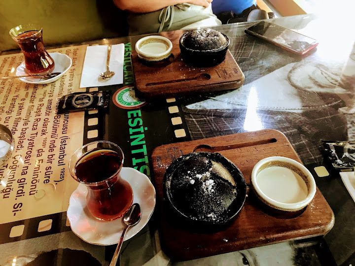 Fotoğraf 33