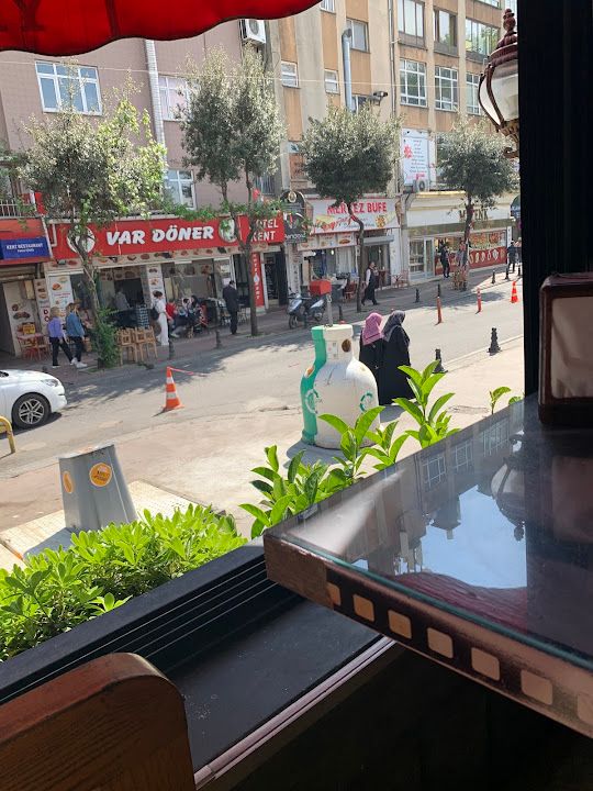 Yorum fotoğrafı 3
