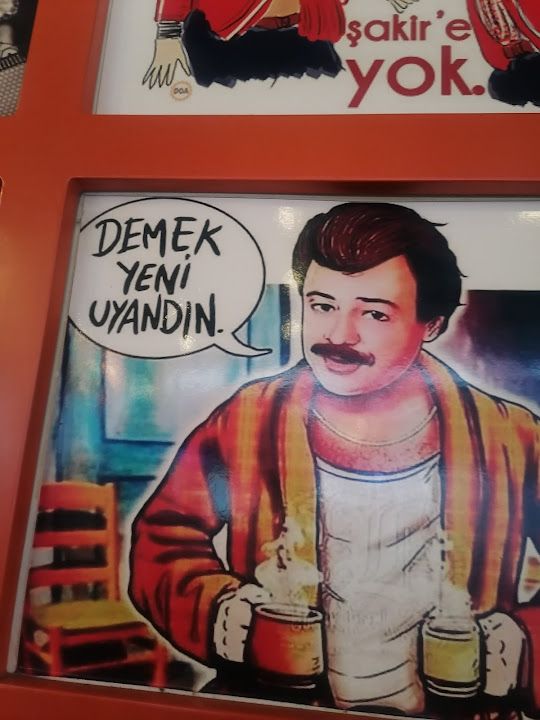 Yorum fotoğrafı 2