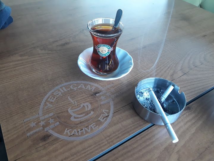 Fotoğraf 28