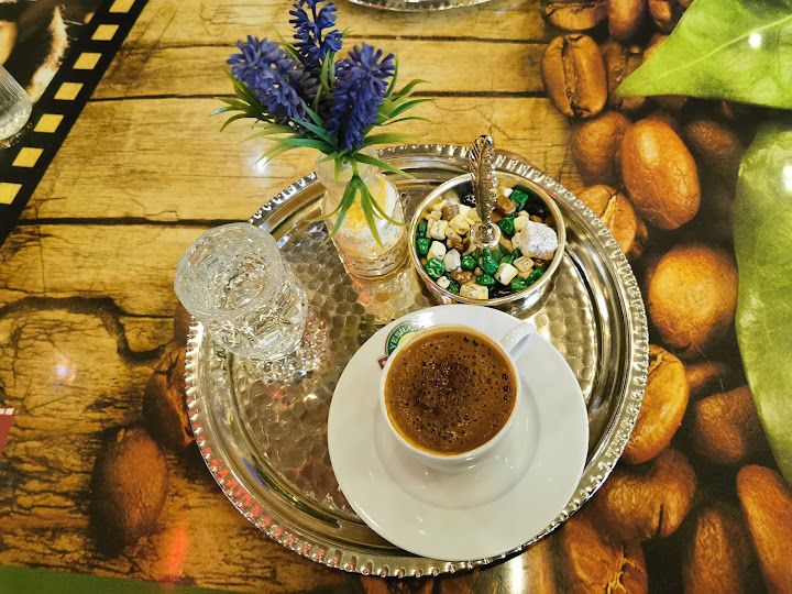Fotoğraf 35