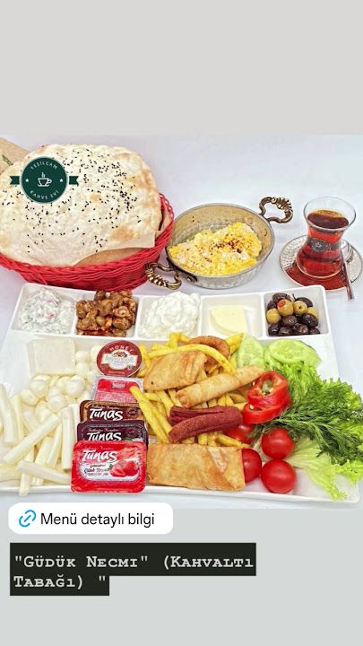 Fotoğraf 38