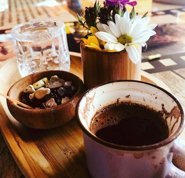 Fotoğraf 28