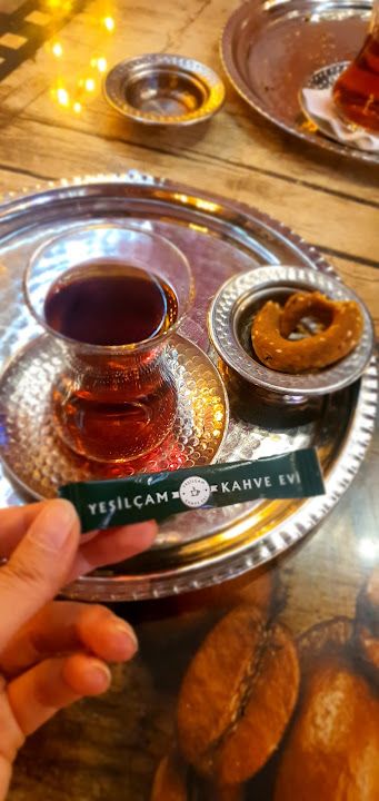 Fotoğraf 39