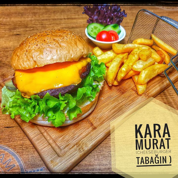 Fotoğraf 23
