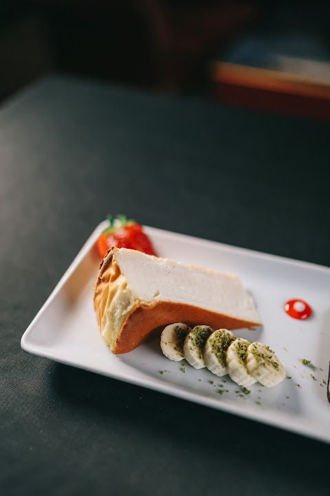 Fotoğraf 44