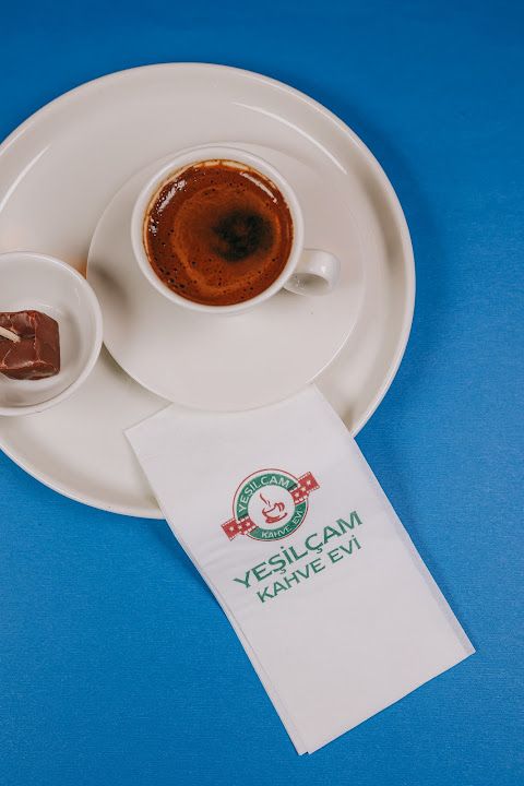 Fotoğraf 38