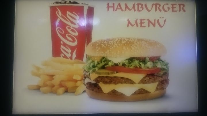 Fotoğraf 26