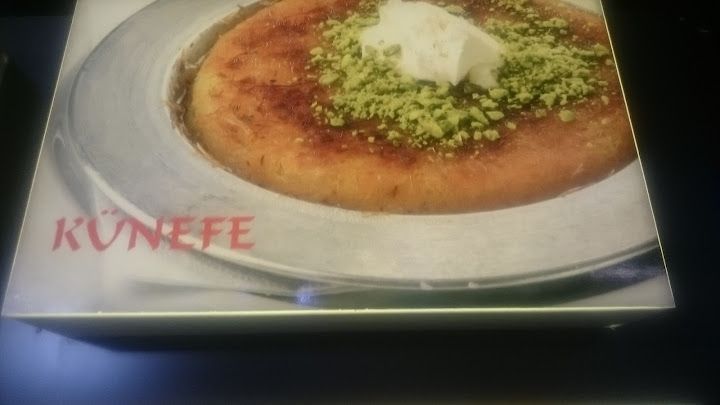 Fotoğraf 19