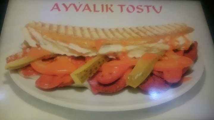 Fotoğraf 27