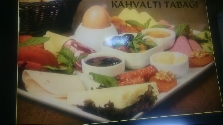 Fotoğraf 23
