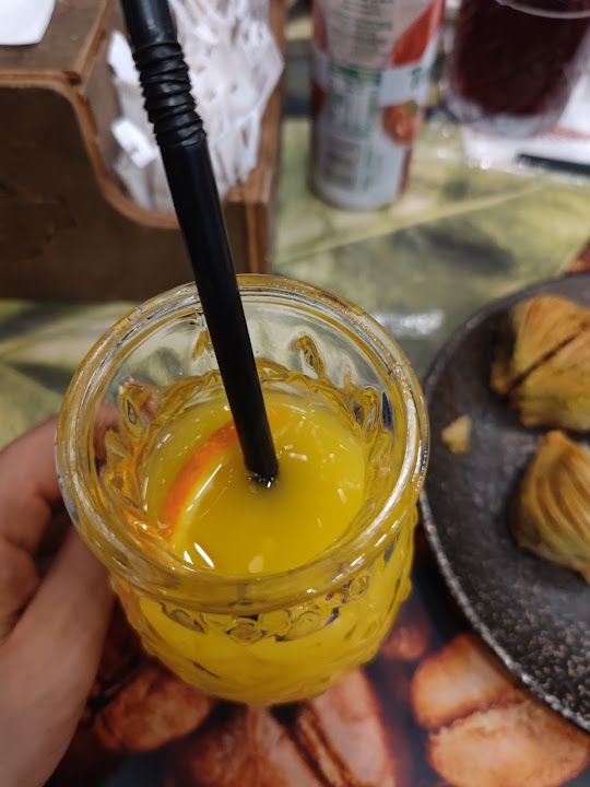 Fotoğraf 32